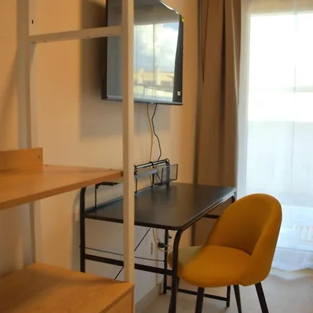 La Casa Di Legno 3*